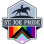 St. Joe Pride