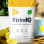 TrimIQ (UK Customer Report) Reduce Body Weight & Fat Get Shocking Results