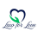 Law for Love Living Legacy Charitable Trust