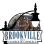 Brookville Area Chamber of Commerce