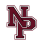 NPHS Football Parent Association