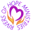 Rivers of Hope Ministries