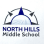 North Hills Middle School Pto