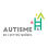 Autisme Est du Québec