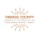 Orange County Community Foundation Inc