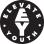 Elevate Youth Mentoring Incorporated