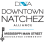 Downtown Natchez Alliance