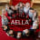Aella Choir