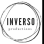 Inverso Productions