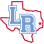 Lumberton Raider Athletic Booster Club