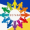 Sussex County Youth And Adult Recreational Association Inc