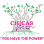 Chicas Mom Inc
