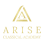Arise Classical Academy