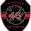 Kutztown Fire & Rescue Inc.
