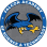 Falcon Academy