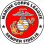 Marine Corps League Detachment 1196