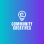Community Creatives