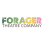 Forager Theatre Company