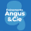 Angus&Cie