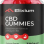 Elixium CBD Gummies