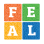 Friends of the East Atlanta Library, Inc.