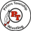 Peters Township Wrestling Boosters