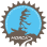 MORCA - Muskoka Off Road Cycling Association