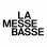 La Messe Basse