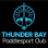 Thunder Bay Paddlesport Club
