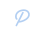 Purpose Foundation NC