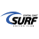 Central Coast Surf Soccer B17