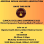 Arizona Indian Nurses Association