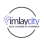 Imlay City Chamber of Commerce