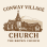 Conway Village Congregational Church