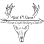Trout Creek Archery Club