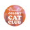 Colony Cat Club Detroit