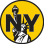 New York Interscholastic Cycling League