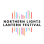 Northern Lights Lantern Festival Society