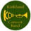Kirkland Concert Band - Orchestre harmonie de Kirkland