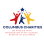 Columbus Charities