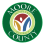 Moore County Hospital District