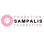 The Sampalis Foundation