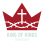 King of Kings Lutheran Church and Preschool