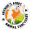 Arthurs Acres Animal Sanctuary Corporation