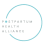 Postpartum Health Alliance