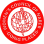 Women's Council Of NAREB Inc