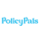 PolicyPals