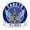Cadets2Flight, Inc