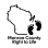 Monroe County Right To Life
