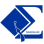 Sigma Scholars Foundation Inc.